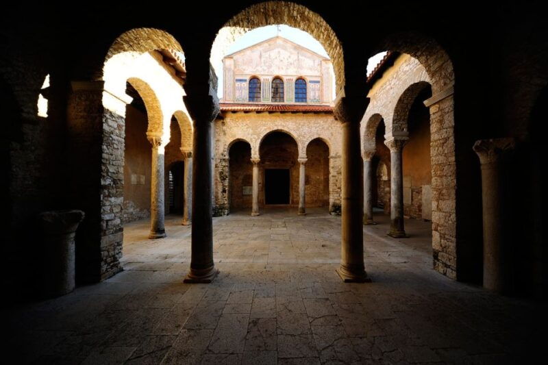 from-rovinj-rovinj-motovun-and-groznjan-day-tour