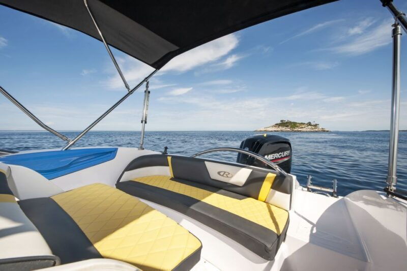 from-rovinj-sea-caves-sandy-levan-island-speedboat-tour