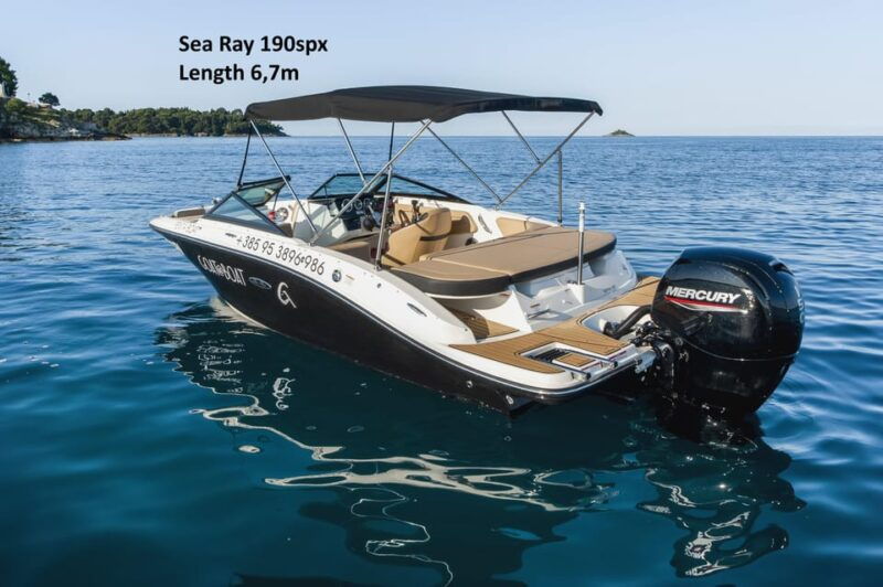 from-rovinj-sea-caves-sandy-levan-island-speedboat-tour