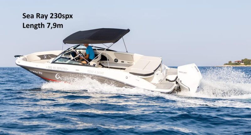 from-rovinj-sea-caves-sandy-levan-island-speedboat-tour