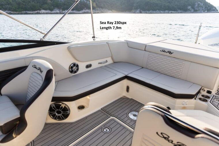 from-rovinj-sea-caves-sandy-levan-island-speedboat-tour