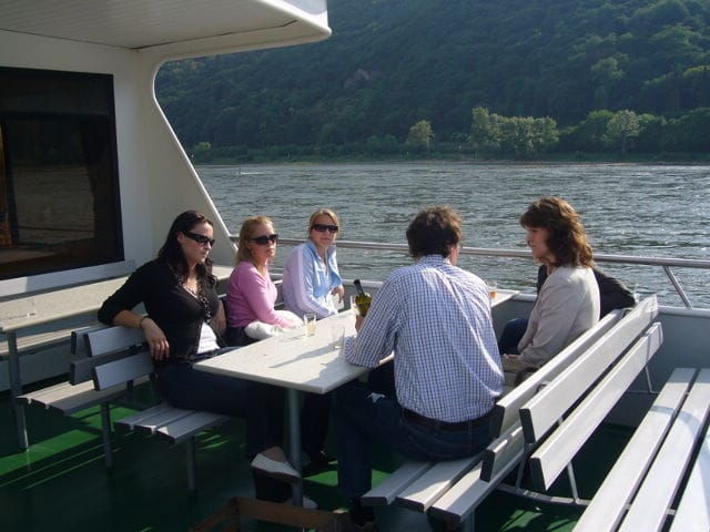 from-rudesheim-1-5-hour-boat-cruise-with-wine-tasting