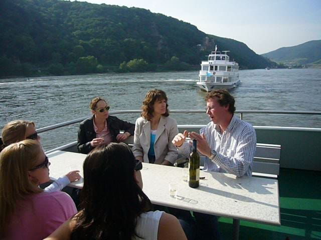 from-rudesheim-1-5-hour-boat-cruise-with-wine-tasting