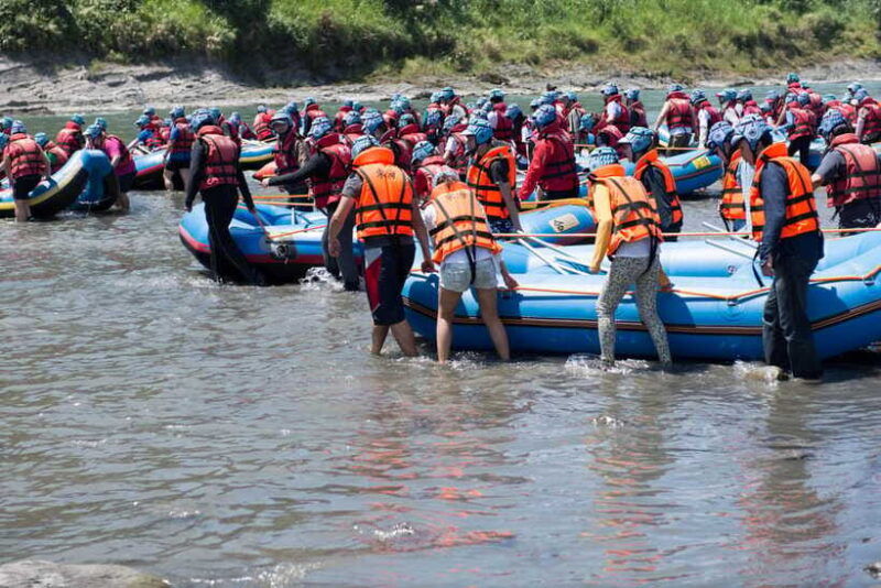 from-ruisui-xiuguluan-river-whitewater-rafting-adventure