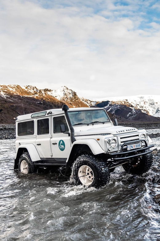 from-rvk-private-day-tour-to-thorsmork-with-mountain-hike