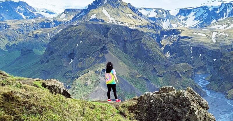 from-rvk-private-day-tour-to-thorsmork-with-mountain-hike