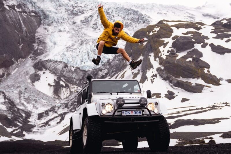 from-rvk-private-day-tour-to-thorsmork-with-mountain-hike