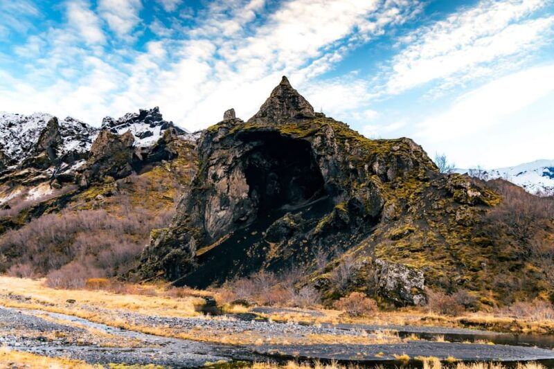 from-rvk-private-day-tour-to-thorsmork-with-mountain-hike