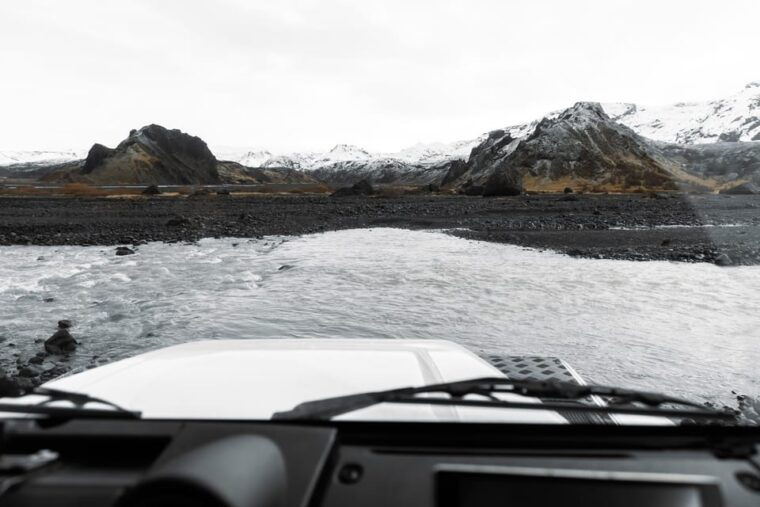 from-rvk-private-day-tour-to-thorsmork-with-mountain-hike