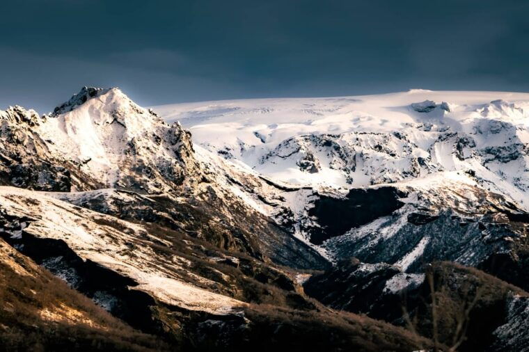 from-rvk-private-day-tour-to-thorsmork-with-mountain-hike