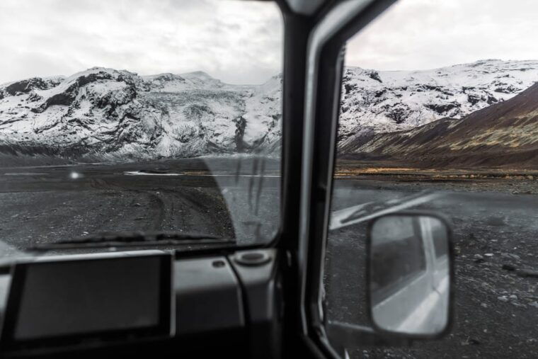 from-rvk-private-day-tour-to-thorsmork-with-mountain-hike