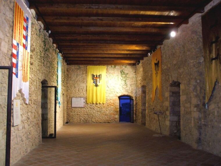 from-s-giovanni-rotondo-monte-santangelo-private-day-tour