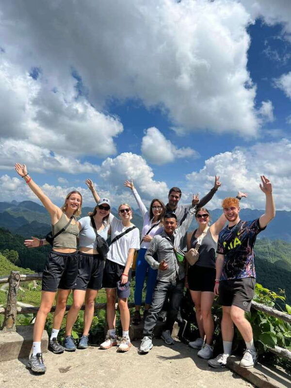 from-sa-pa-2-day-ha-giang-loop-motorbike-tour-with-rider