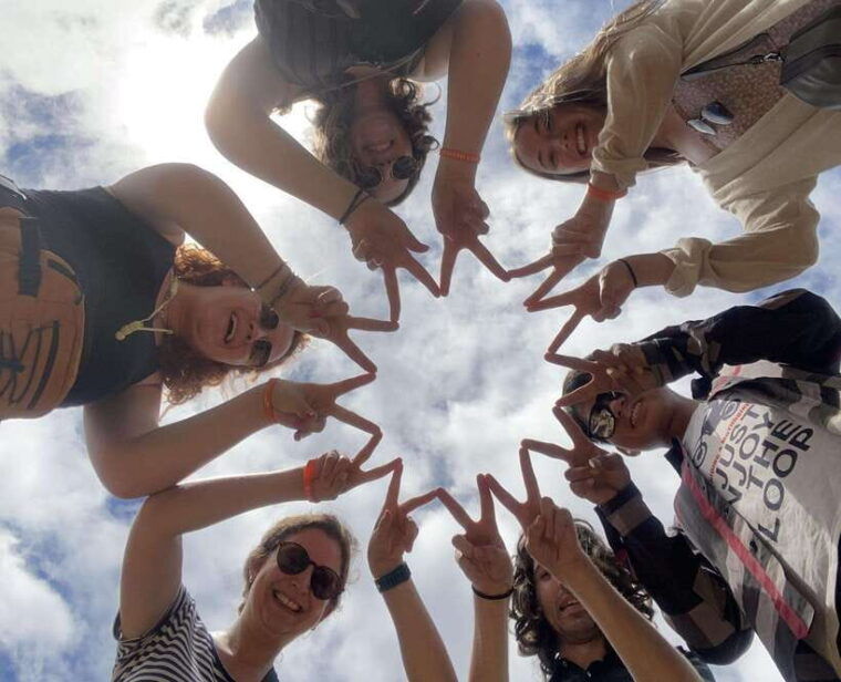 from-sa-pa-2-day-ha-giang-loop-motorbike-tour-with-rider