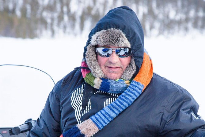 from-saariselka-ice-fishing-tour-to-lake-inari-reindeers-lunch