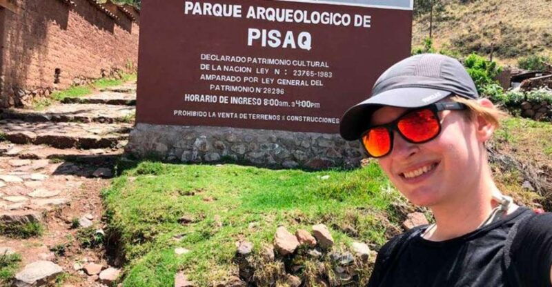 from-sacred-valley-pisaq-and-ollantaytambo-machu-picchu-2