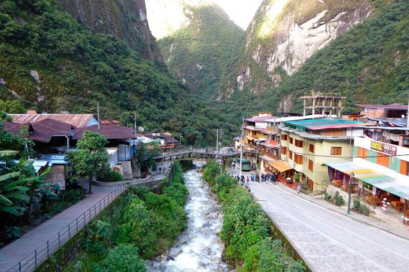 from-sacred-valley-pisaq-and-ollantaytambo-machu-picchu-2