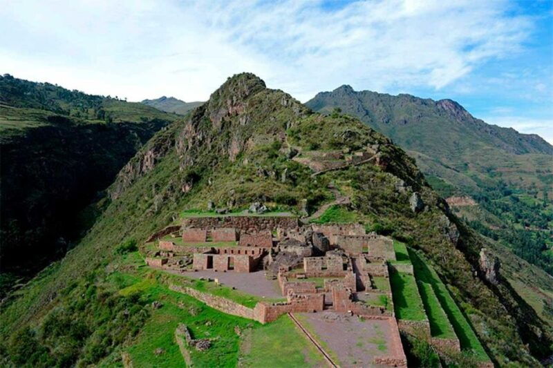 from-sacred-valley-pisaq-and-ollantaytambo-machu-picchu-2