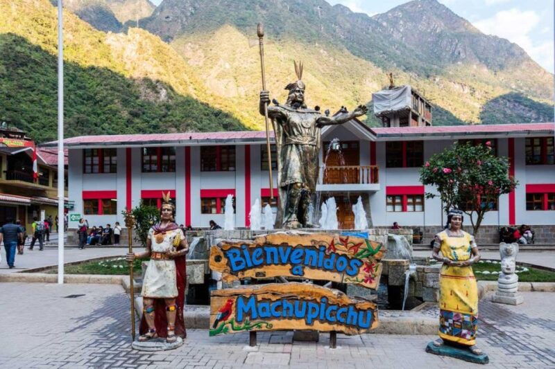 from-sacred-valley-pisaq-and-ollantaytambo-machu-picchu-2