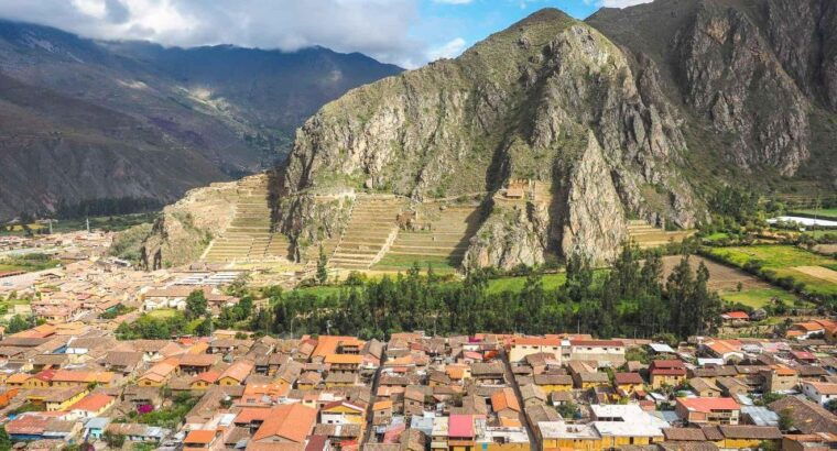 from-sacred-valley-pisaq-and-ollantaytambo-machu-picchu-2