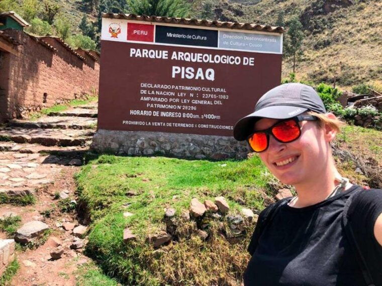 from-sacred-valley-pisaq-and-ollantaytambo-machu-picchu-2