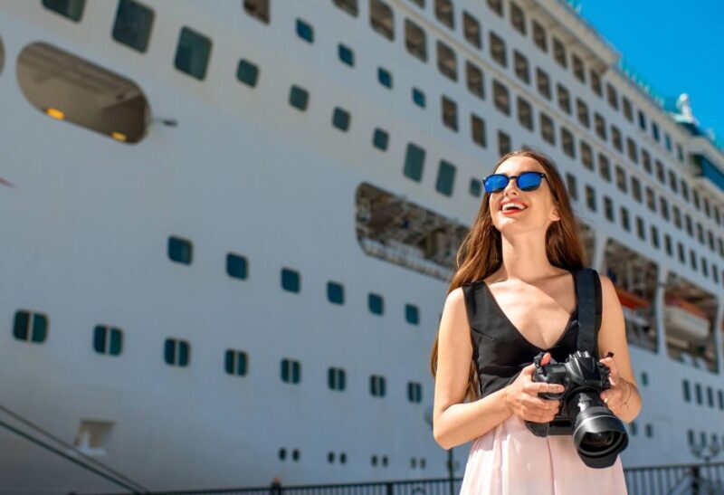 From Safaga Port: Guided 2-Day Trip to Luxor with Tickets - Exploring the Luxor Experience: What’s Included and What to Expect