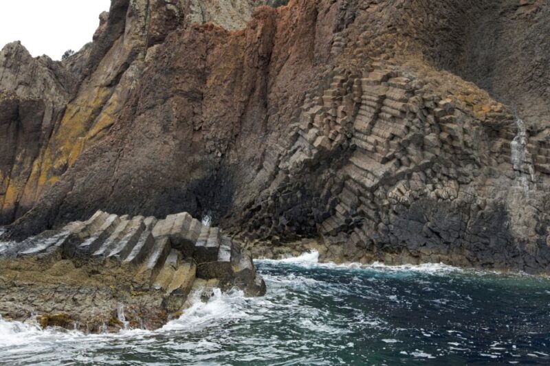 from-sagone-cargese-piana-scandola-girolata-boat-tour