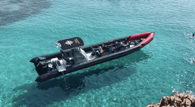 from-sagone-cargese-piana-sea-caves-snorkeling-boat-tour