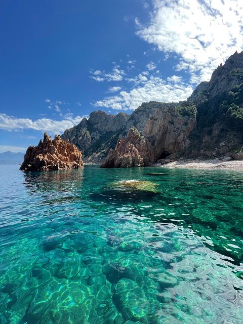 from-sagone-cargese-piana-sea-caves-snorkeling-boat-tour