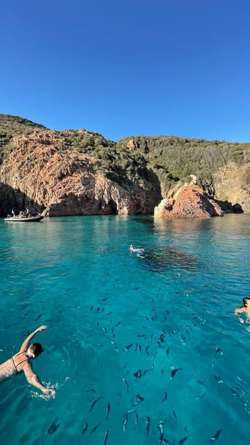 from-sagone-cargese-piana-sea-caves-snorkeling-boat-tour