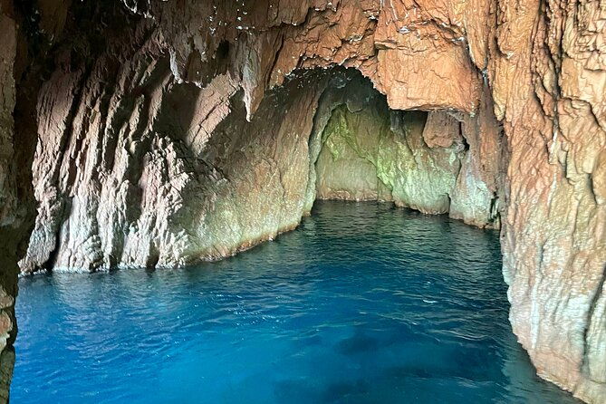 from-sagone-cargese-scandola-calanques-piana-girolata-snorkeling-2