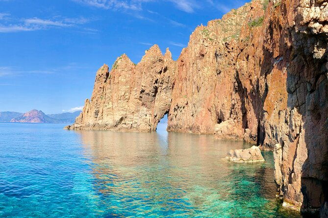 from-sagone-cargese-scandola-calanques-piana-girolata-snorkeling