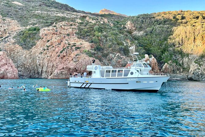 from-sagone-cargese-scandola-calanques-piana-girolata-snorkeling