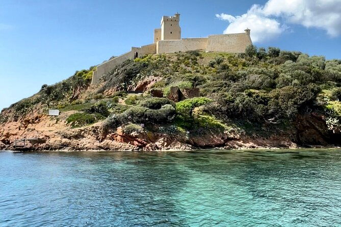 from-sagone-cargese-scandola-calanques-piana-girolata-snorkeling
