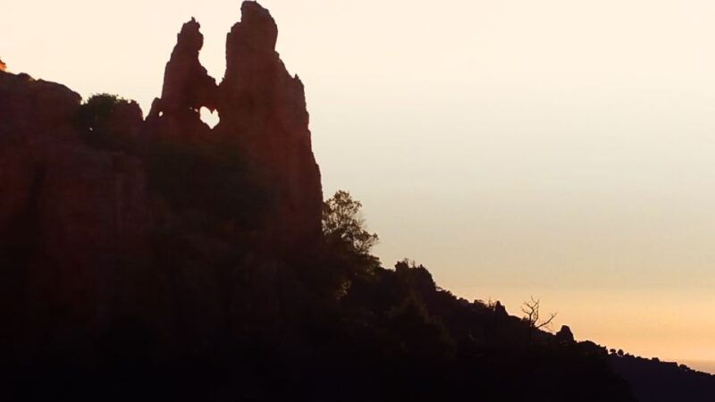 from-sagone-cargese-sunset-piana-and-snorkeling