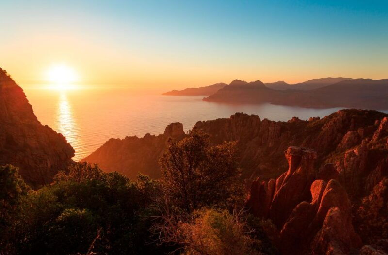 from-sagone-cargese-sunset-piana-and-snorkeling
