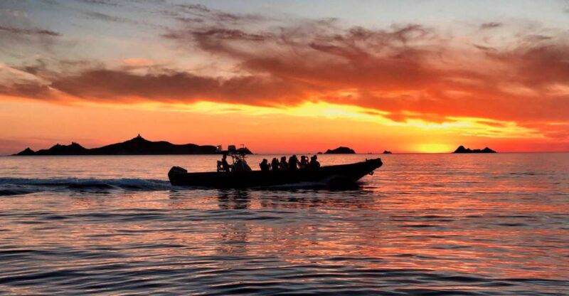 from-sagone-cargese-sunset-piana-and-snorkeling
