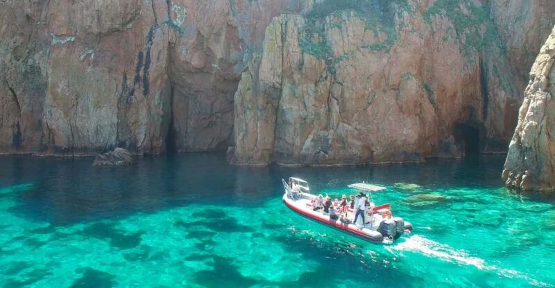 from-sagone-corsica-full-day-cruise-girolata-village