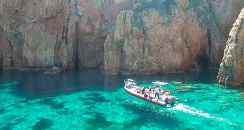 from-sagone-corsica-full-day-cruise-girolata-village