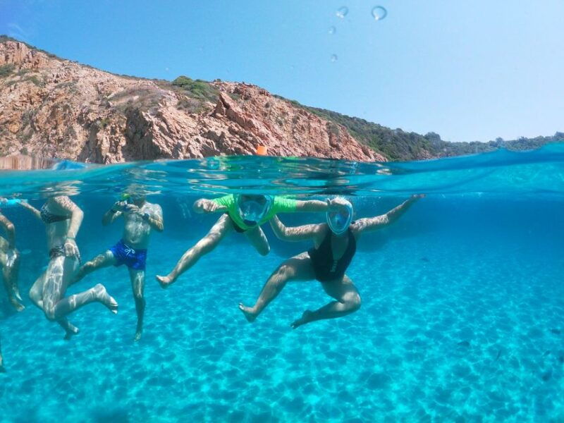 from-sagone-sightseeing-cruise-of-corsica-island