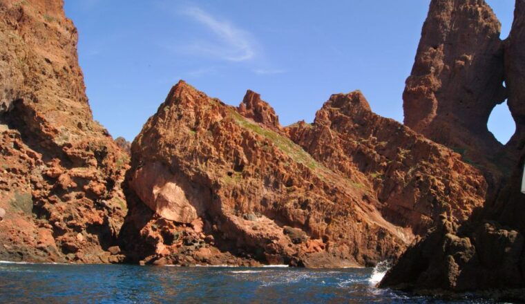 from-sagone-sightseeing-cruise-of-corsica-island