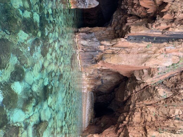 from-sagone-sightseeing-cruise-of-corsica-island