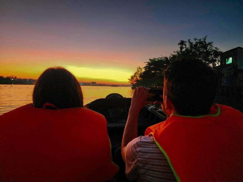 from-saigon-cai-rang-floating-market-private-day-tour