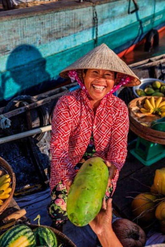 from-saigon-cai-rang-floating-market-private-day-tour
