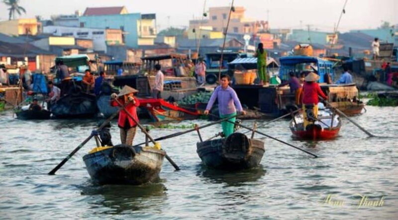 from-saigon-cai-rang-floating-market-private-day-tour