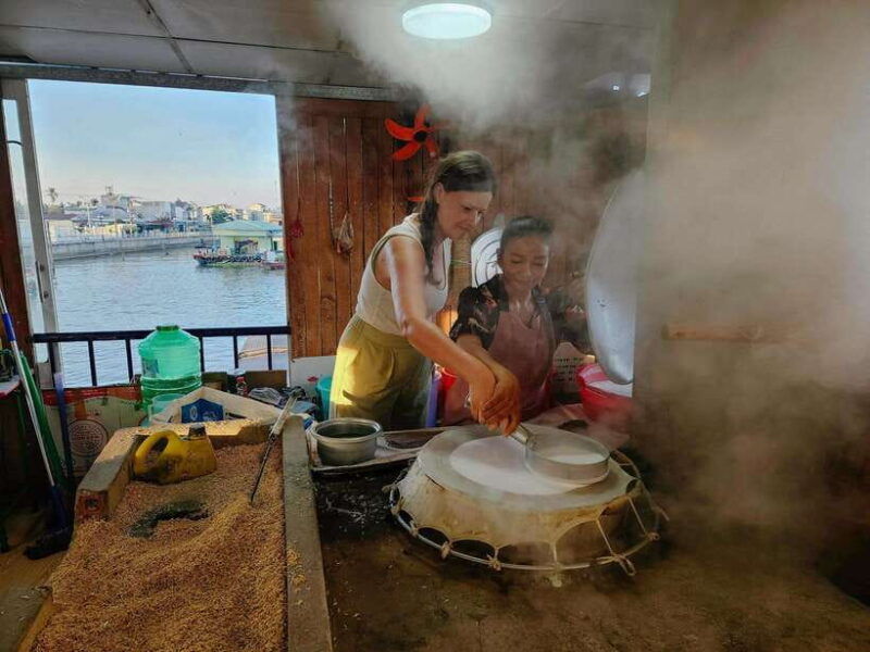 from-saigon-cai-rang-floating-market-private-day-tour