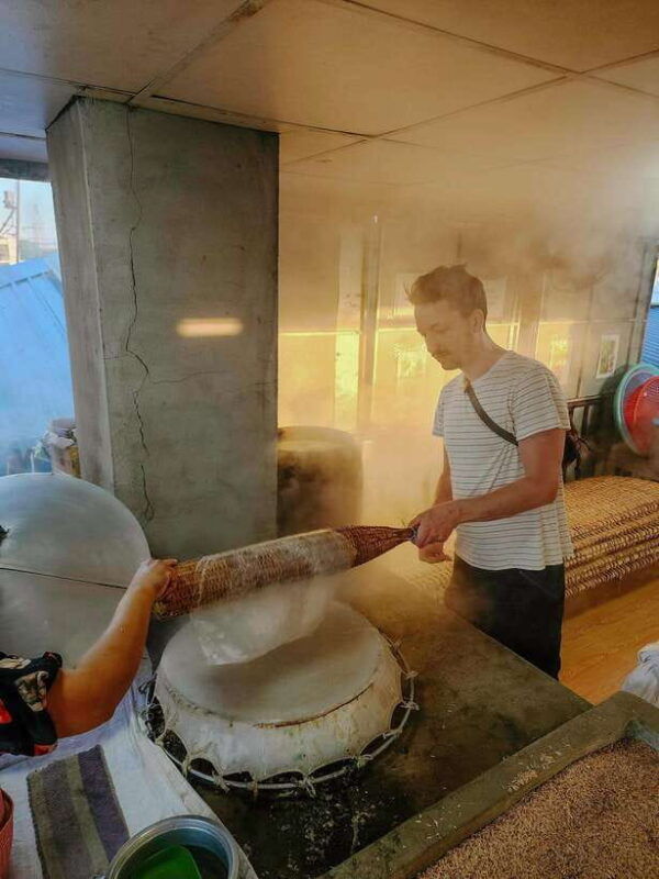 from-saigon-cai-rang-floating-market-private-day-tour