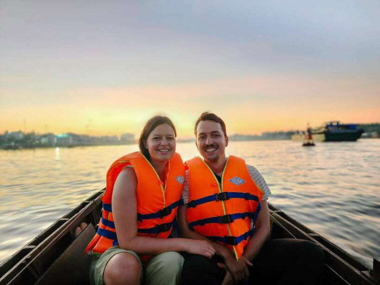 from-saigon-cai-rang-floating-market-private-day-tour
