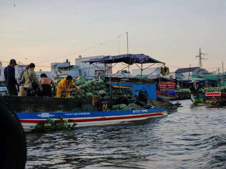 from-saigon-cai-rang-floating-market-private-day-tour