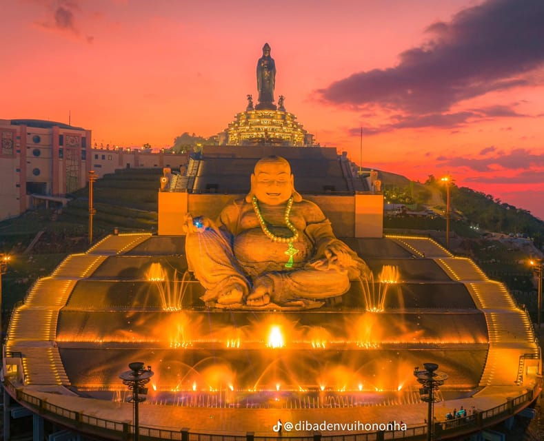 from-saigon-cao-dai-temple-black-mountain-tour-with-lunch